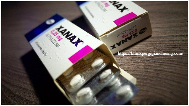 PSY Terjerat Dugaan Penyalahgunaan Xanax dan Stilnox
